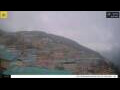 Webcam Namche Bazaar