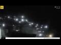 Webcam Namche Bazaar