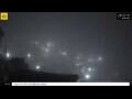 Webcam Namche Bazaar