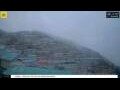 Webcam Namche Bazaar