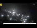 Webcam Namche Bazaar
