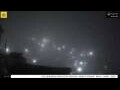 Webcam Namche Bazaar