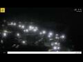 Webcam Namche Bazaar