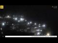 Webcam Namche Bazaar