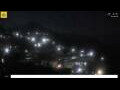 Webcam Namche Bazaar