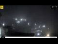 Webcam Namche Bazaar