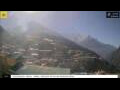Webcam Namche Bazaar