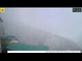 Webcam Namche Bazaar