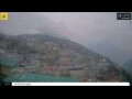 Webcam Namche Bazaar