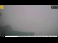 Webcam Namche Bazaar