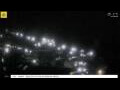 Webcam Namche Bazaar