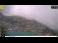 Webcam Namche Bazaar