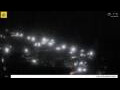 Webcam Namche Bazaar