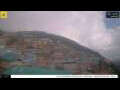 Webcam Namche Bazaar