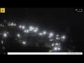 Webcam Namche Bazaar