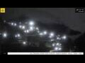 Webcam Namche Bazaar