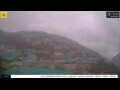 Webcam Namche Bazaar
