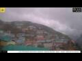 Webcam Namche Bazaar