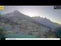 Webcam Namche Bazaar