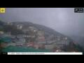 Webcam Namche Bazaar