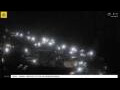 Webcam Namche Bazaar