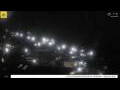 Webcam Namche Bazaar