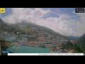 Webcam Namche Bazaar