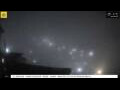 Webcam Namche Bazaar