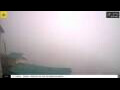 Webcam Namche Bazaar