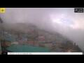 Webcam Namche Bazaar