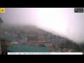 Webcam Namche Bazaar