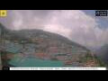 Webcam Namche Bazaar