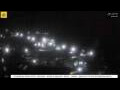 Webcam Namche Bazaar
