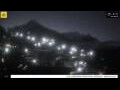 Webcam Namche Bazaar
