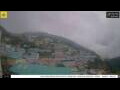 Webcam Namche Bazaar