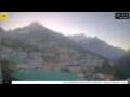 Webcam Namche Bazaar