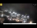 Webcam Namche Bazaar