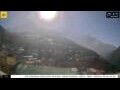Webcam Namche Bazaar