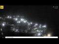 Webcam Namche Bazaar
