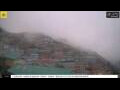 Webcam Namche Bazaar