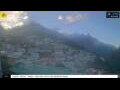 Webcam Namche Bazaar