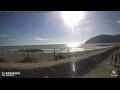 Webcam Fiumaretta di Ameglia