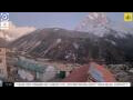 Webcam Dingboche