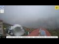 Webcam Dingboche