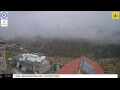 Webcam Dingboche