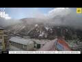 Webcam Dingboche