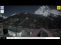 Webcam Dingboche