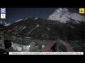 Webcam Dingboche