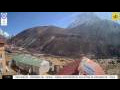 Webcam Dingboche