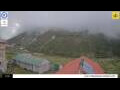 Webcam Dingboche